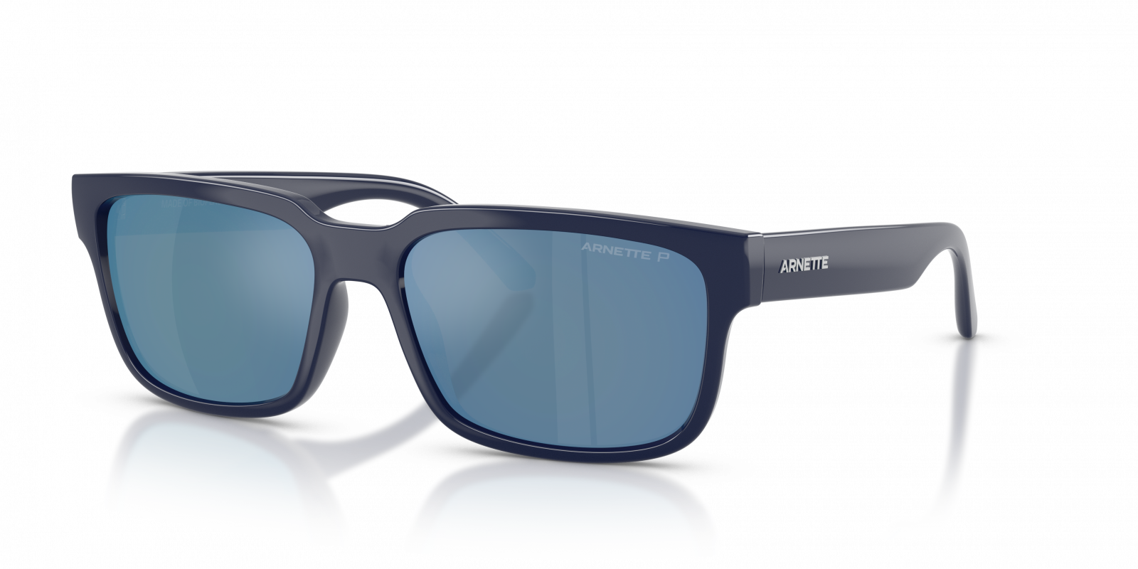 Arnette AN4362 275422 Twister 